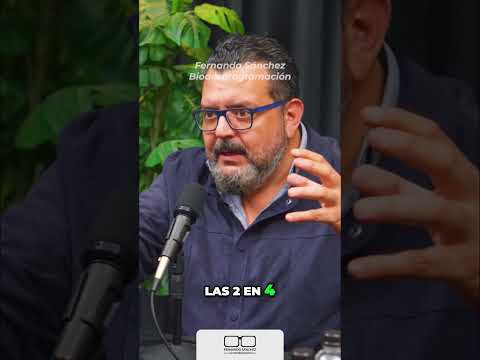 Las Enfermedades De Colon