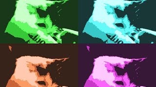 Single Ladies - Kidz Bop Kids - Music Video