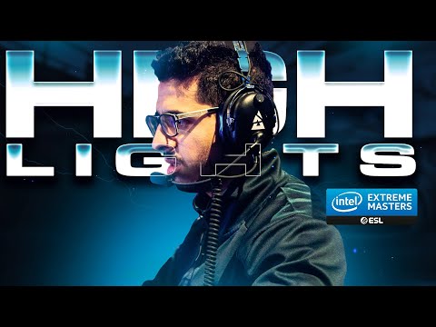 OG ISSAA - IEM NEW-YORK 2020 EUROPE HIGHLIGHTS