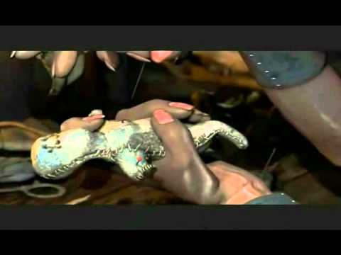 Shax (M.U) - Telesirem