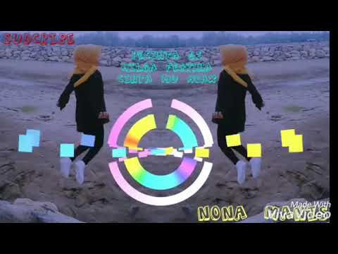 download lagu mp3 mp4 Download Lagu Dj Cintamu Itu Hoax Mp3 Planetlagu, download lagu Download Lagu Dj Cintamu Itu Hoax Mp3 Planetlagu gratis, unduh video klip Download Lagu Dj Cintamu Itu Hoax Mp3 Planetlagu