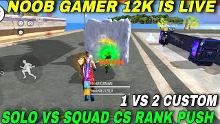 Download lagu HOW TO DOWNLOAD VIDEO NEW SETUP VIDEO DOWNLOAD LINK COMMENT BOX ME mp3 Download lagu HOW TO DOWNLOAD VIDEO NEW SETUP VIDEO DOWNLOAD LINK COMMENT BOX ME mp3