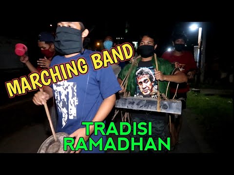 gokil-grebek-sahur-dengan-perabot-dapur-iramanya-bikin-auto-melek-evlog102