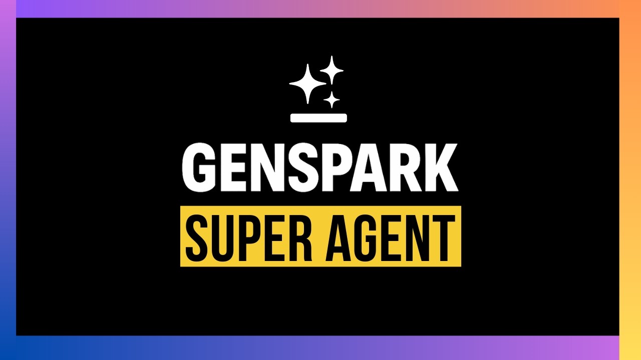 This Mixture-of-Agents System Outperforms Manus AI