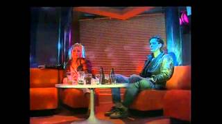 Frank Boeijen Groep - Doe iets (1983)