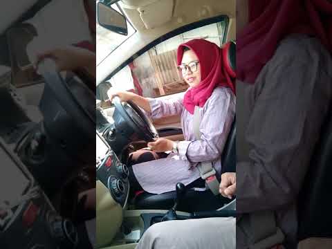 Minum untuk menurunkan berat badan dengan teh hijau dan susu Penurunan berat badan menu diet untuk pria