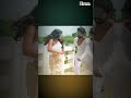 Jamaicanewstoday Zee Love Bollywood Jamairaja Song Tv9 Jamaicanews Music Romantic