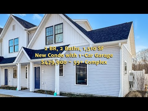 Broker Preview - 138 Boston Post Rd, Unit 13, East Lyme, CT 06333   MLS