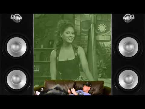 Throwback ..KillaCobb feat Mista Mayotte