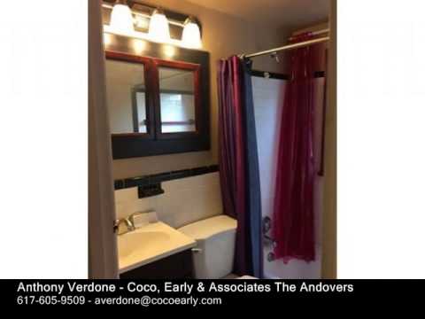 45 Regent Rd, Malden MA 02148 - Single Family Home - Real Estate - For Sale -