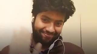 Milne ki tum koshish karna original by (sanu da and asha ji) covered by (Mangal+Puja) 9582926771