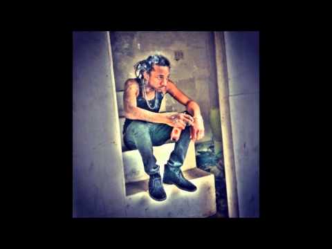 Shokryme Ft Jayds & Size 10 - We Nuh Dead Yet [FreeStyle] - April 2014 | @GazaPriiinceEnt