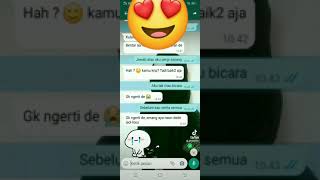 Download lagu Story WA Prank pacar pake lagu Wali 'Yank' mp3