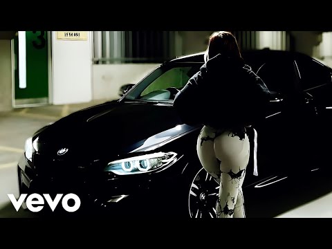 Marat Dj & 2Pac - усиление басов “ My Block “ | Best Deep House Beat (Car Music)