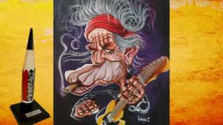 LUIS ORDOÑEZ VIDEO GANADORES EXPO 2011.flv