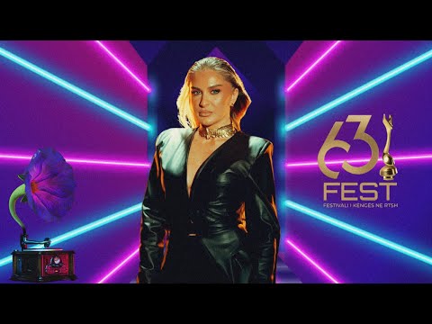 Vesa Smolica - Lutem | Fest 63