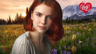 СЧАСТЬЕ МИЛОЕ УШЛО ♥ КРАСИВЫЕ ПЕСНИ ДЛЯ ДУШИ WLV ♥ ПЕСНИ СПЕТЫЕ СЕРДЦЕМ ♥ RUSSIIAN MUSIC HIT WLV