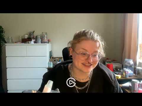 the magnus archives: 74-80