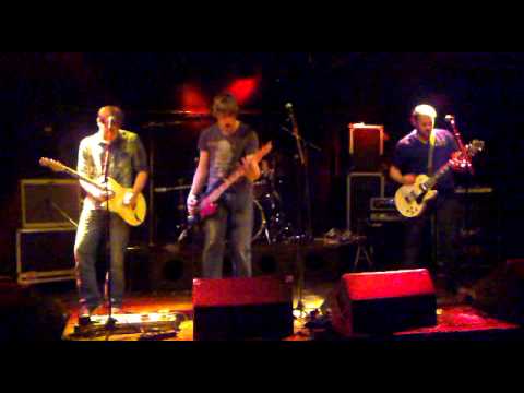 Now it's time - Sugartoosh @jcstaddijk