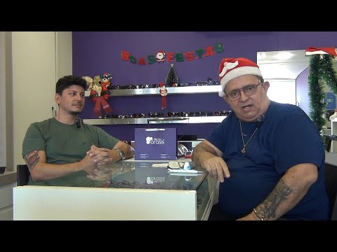 entrevista otica orrasis forquilinhas sj