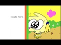 JackRewind 2019 We Re Back With More Doodle Toons Bumper