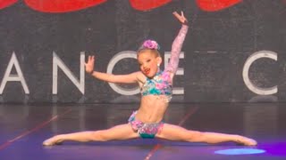 Kendyl Fay - Queen Bee