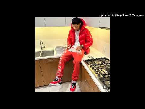 {FREE} Will Bandzz x Roid x Jaaaay3 x Sample Type Beat 2025 "oh ok"