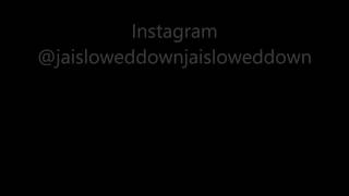 Lil Wayne - On Tha Block #3 - Skit SLOWED DOWN