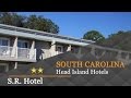 Inspiration Smokehouse Hilton Head most searching!