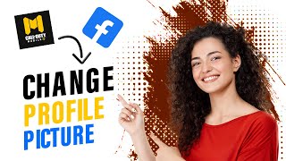 How To Change Profile Picture in CODM using Facebook (Best Method)