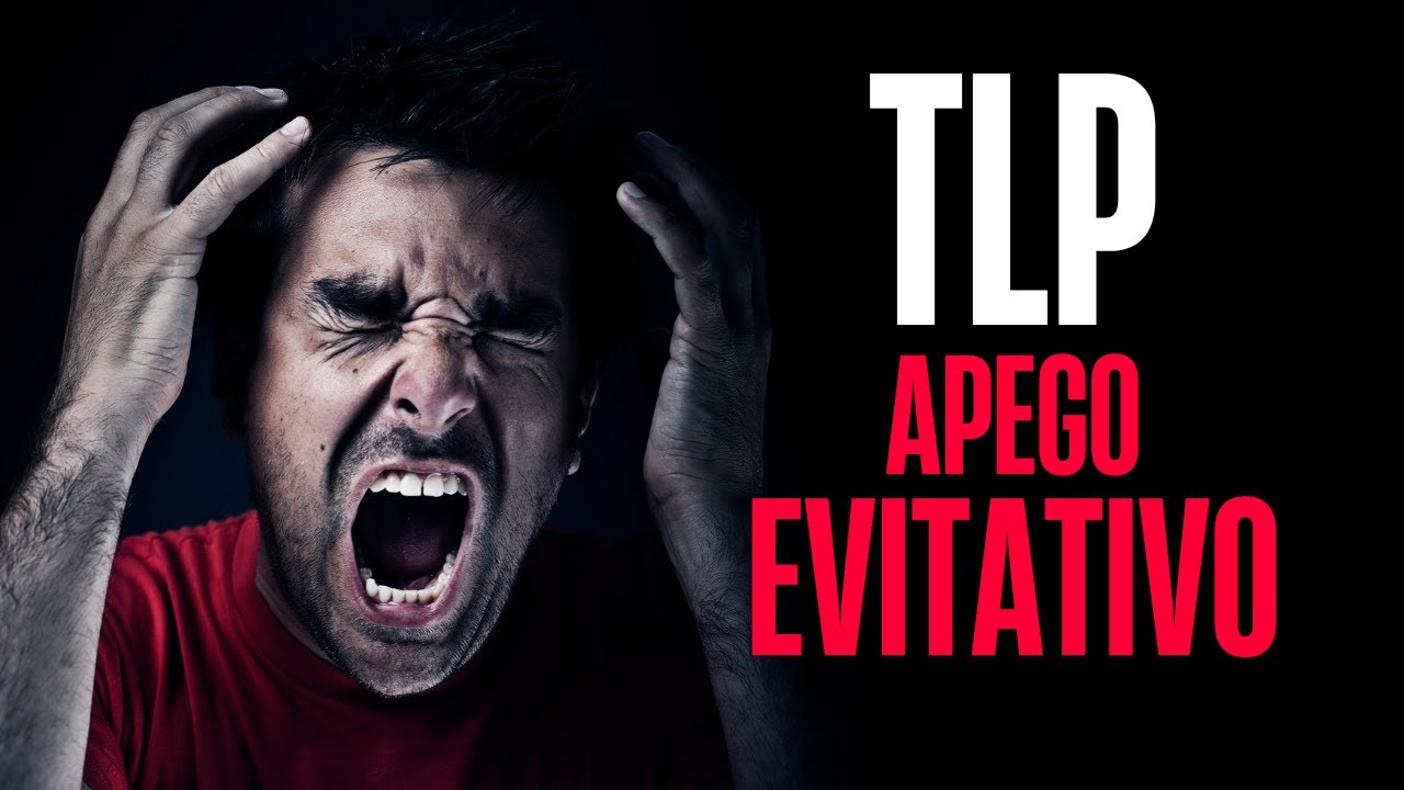 Sergio Perez Serer-20