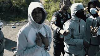 Patient Music Video