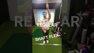 Download lagu Golf Shaft Flex mp3 Download lagu Golf Shaft Flex mp3
