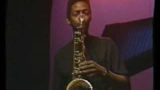 Strikes Twice - Larry Carlton