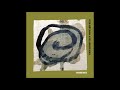 Peter Brotzmann & Fred Lonberg-Holm - Ouroboros (2018) [Full Album]