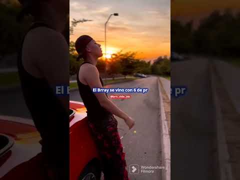 Tu Diablo RMX @nickoogclk  feat @ITHANNY ft @PAILITA.Oficial ft @ElJordan23 y más...(Preview)🔥💣