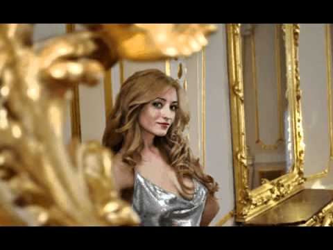 Anca Duma - Darkest Pleasure