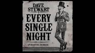 Every Single Night - Radio Edit Music Video