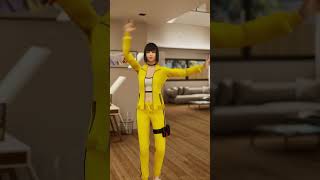 Download lagu Kelly Joget Wa Ta Shi Wa Star 😎 | Garena Free Fire mp3