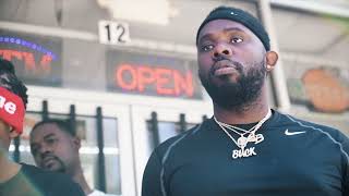 Download lagu Ola Playa x DT x  Dino Savage 'Motion'  VIDEO/ 'Don Slum' Ola Playa x Lil Nunk mp3