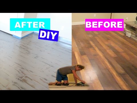 download lagu mp3 mp4 Painted Floor Ideas, download lagu Painted Floor Ideas gratis, unduh video klip Painted Floor Ideas