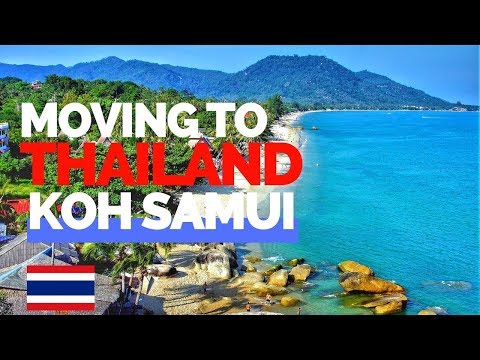 svorio netekimo stovykla koh samui