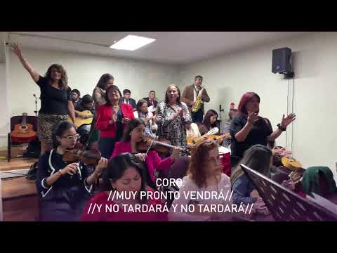 Iump Primera Antofagasta