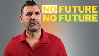Why I Believe the Insurance Industry is Headed for a No-Agent Future