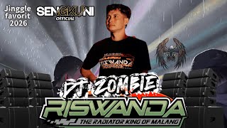 Download lagu Lagu Favorit RISWANDA 2026 , yang di Nanti di tahun 2025 ahirnya Sudah Rilis, AUTO HOREG mp3