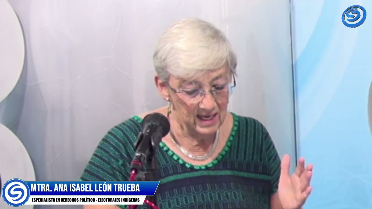 ¿QUÉ SIGNIFICA Y QUÉ IMPACTO TENDRÁ LA LEY GENERAL DE DERECHOS DE LOS PUEBLOS INDÍGENAS Y AFROMEXICA