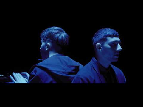 Majid Jordan - Every Step Every Way (Official Video)