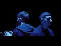 Majid Jordan Every Step Every Way Official Video