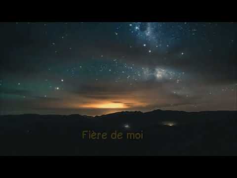 Aldebert - Madame Nature (Paroles)