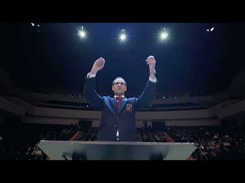 FLEODRODUM  - CERTAMEN PROVINCIAL DE BANDES ALACANT 2025